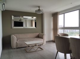 2 Habitación Apartamento en venta en Atlantico, Puerto Colombia, Atlantico