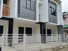 4 Bedroom House for rent in Cebu, Central Visayas, Mandaue City, Cebu