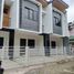 4 Bedroom House for rent in Mandaue City, Central Visayas, Mandaue City, Cebu, Central Visayas
