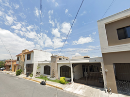 3 Habitación Villa en venta en Monterrey, Nuevo León, Monterrey