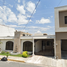 3 Habitación Villa en venta en Monterrey, Nuevo León, Monterrey