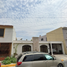 3 Habitación Villa en venta en Monterrey, Nuevo León, Monterrey