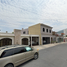 3 Habitación Villa en venta en Monterrey, Nuevo León, Monterrey