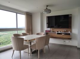 2 Habitación Apartamento en alquiler en Puerto Colombia, Atlantico, Puerto Colombia