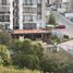 3 Bedroom Apartment for sale in Zapopan, Jalisco, Zapopan, Jalisco