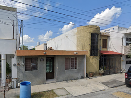 2 Bedroom House for sale in Monterrey, Nuevo Leon, Monterrey