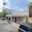 2 Bedroom House for sale in Monterrey, Nuevo Leon, Monterrey