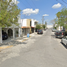2 Bedroom House for sale in Monterrey, Nuevo Leon, Monterrey