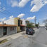 2 Bedroom House for sale in Monterrey, Nuevo Leon, Monterrey