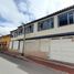 9,806 Sqft Office for sale in Boyaca, Tunja, Boyaca