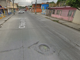 3 Schlafzimmer Haus zu verkaufen in Poza Rica De Hidalgo, Veracruz, Poza Rica De Hidalgo