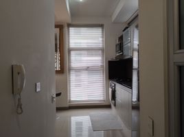 1 Bedroom Condo for rent in Barranquilla, Atlantico, Barranquilla