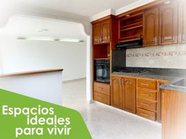 3 Habitación Apartamento en venta en Medellín, Antioquia, Medellín