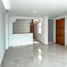 3 Bedroom Apartment for sale in Medellin, Antioquia, Medellin