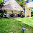 2 chambre Appartement for sale in Plaza Caracol, Puerto Vallarta, Puerto Vallarta