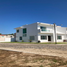 4 Bedroom House for sale in Manzanillo, Colima, Manzanillo