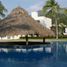 4 Schlafzimmer Villa zu verkaufen in Manzanillo, Colima, Manzanillo, Colima