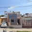 Villa 2 chambre à vendre à Puerto Vallarta, Jalisco, Puerto Vallarta