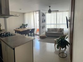 Appartement 3 chambre à vendre à Barranquilla, Atlantico, Barranquilla