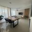 Appartement 3 chambre à vendre à Barranquilla, Atlantico, Barranquilla