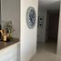 Appartement 3 chambre à vendre à Barranquilla, Atlantico, Barranquilla