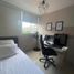 Appartement 3 chambre à vendre à Barranquilla, Atlantico, Barranquilla