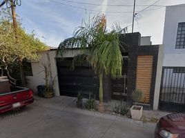  Casa en venta en Hermosillo, Sonora, Hermosillo, Sonora