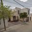  Casa en venta en Hermosillo, Sonora, Hermosillo, Sonora