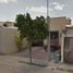  Casa en venta en Hermosillo, Sonora, Hermosillo, Sonora