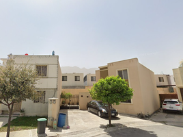 2 Habitación Casa en venta en General Escobedo, Nuevo León, General Escobedo, Nuevo León