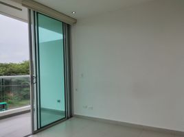 2 Habitación Apartamento en alquiler en Puerto Colombia, Atlantico, Puerto Colombia