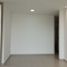 2 Habitación Apartamento en alquiler en Atlantico, Puerto Colombia, Atlantico