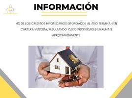 5 Habitación Casa en venta en Cuauhtemoc, Ciudad de México, Cuauhtemoc