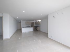 3 Habitación Apartamento en venta en Puerto Colombia, Atlantico, Puerto Colombia