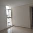 3 Bedroom Apartment for sale in Barranquilla Colombia Temple, Barranquilla, Puerto Colombia