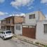 3 Schlafzimmer Haus zu verkaufen in Aguascalientes, Aguascalientes, Aguascalientes, Aguascalientes