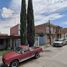 3 Schlafzimmer Haus zu verkaufen in Aguascalientes, Aguascalientes, Aguascalientes, Aguascalientes