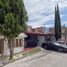 3 Schlafzimmer Haus zu verkaufen in Aguascalientes, Aguascalientes, Aguascalientes, Aguascalientes