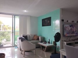 3 Habitación Apartamento en venta en Barranquilla, Atlantico, Barranquilla