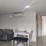 3 Habitación Apartamento en venta en Barranquilla, Atlantico, Barranquilla