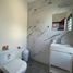 4 Schlafzimmer Haus zu verkaufen in Mazatlan, Sinaloa, Mazatlan