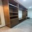 4 Schlafzimmer Haus zu verkaufen in Mazatlan, Sinaloa, Mazatlan
