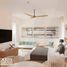 Condominium 1 chambre à vendre à Puerto Vallarta, Jalisco, Puerto Vallarta