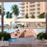 Condominium 1 chambre à vendre à Puerto Vallarta, Jalisco, Puerto Vallarta