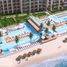 Condominium 1 chambre à vendre à Puerto Vallarta, Jalisco, Puerto Vallarta