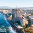 Condominium 1 chambre à vendre à Puerto Vallarta, Jalisco, Puerto Vallarta