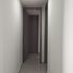 Appartement 3 chambre à vendre à Barranquilla, Atlantico, Barranquilla