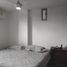 Appartement 3 chambre à vendre à Barranquilla, Atlantico, Barranquilla