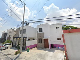 3 Schlafzimmer Haus zu verkaufen in Monterrey, Nuevo Leon, Monterrey, Nuevo Leon