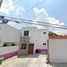 3 Schlafzimmer Haus zu verkaufen in Monterrey, Nuevo Leon, Monterrey, Nuevo Leon
